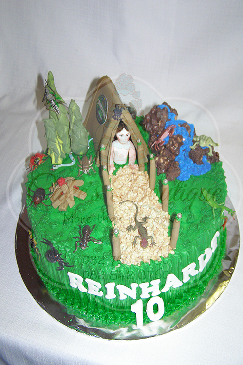 image25
